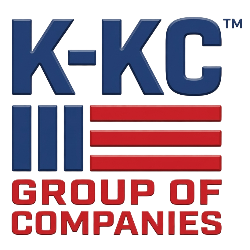 The Kazi-Khan Chowdhury Group of Companies&trade;