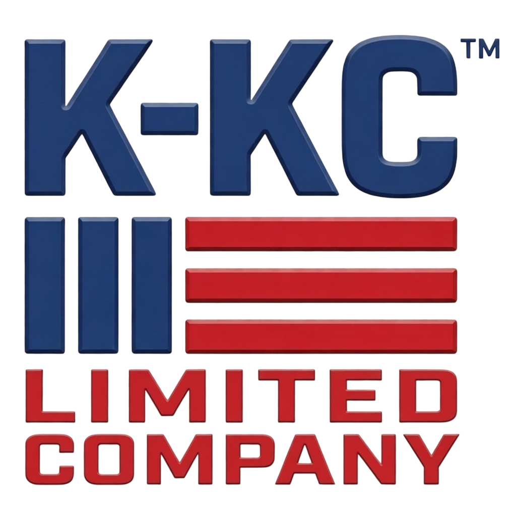 The Kazi-Khan Chowdhury Limited Company&trade;