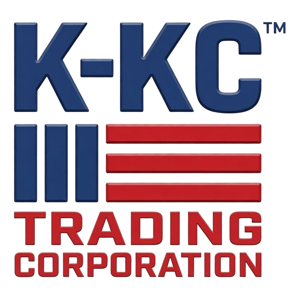 The Kazi-Khan Chowdhury Trading Corporation&trade;